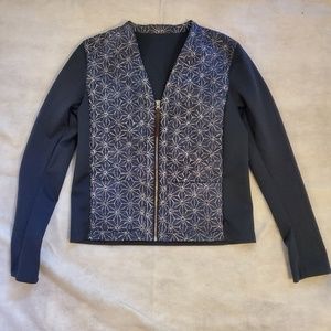 New Lululemon Jacket